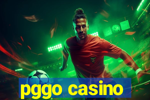 pggo casino